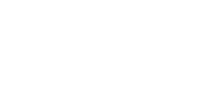 logo-omiajuda